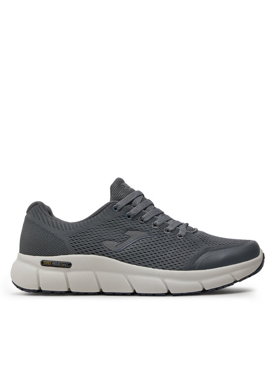 Joma Joma Superge Zen Men 2412 CZENS2412 Siva