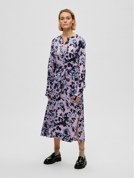 Haljina Selected Femme