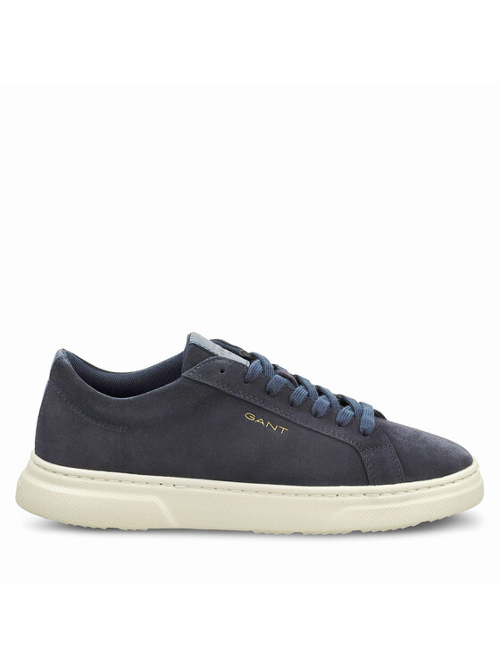 Sneakers Gant Joree Seaker 28633552 Albastru