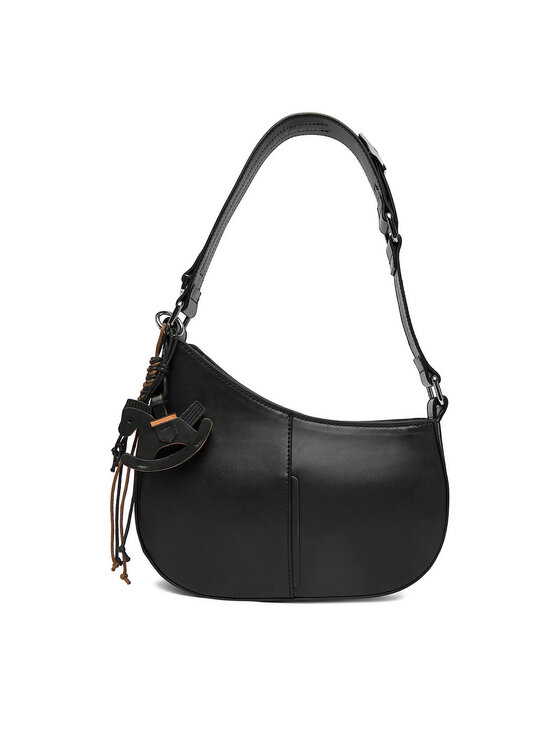 Badura Badura Soma CEO-LITA-DT26280-A Melns