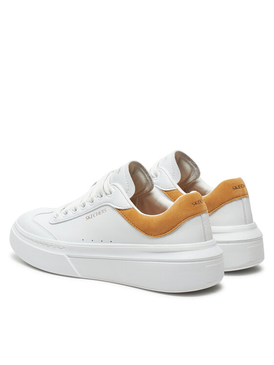 Skechers Skechers Tenisice 185060/WTAN Bijela