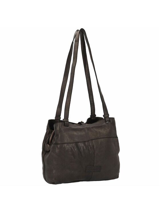 HAROLDS HAROLDS Torebka 203828 Czarny