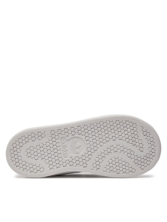 adidas adidas Sneakersy Stan Smith Cf I FX7537 Biały