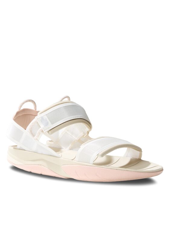 The North Face The North Face Sandalen Skeena Sport NF0A5LVRIIM1 Rosa
