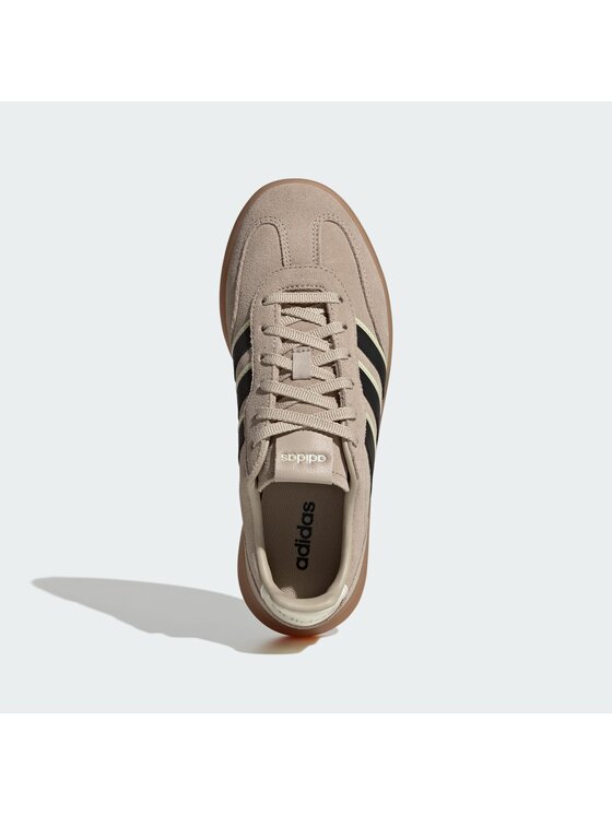 adidas adidas Snīkeri Barreda Decode IH1466 Bēšs