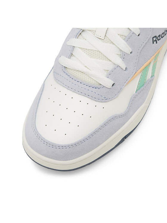 Reebok Reebok Superge BB 4000 II 100075275 Siva