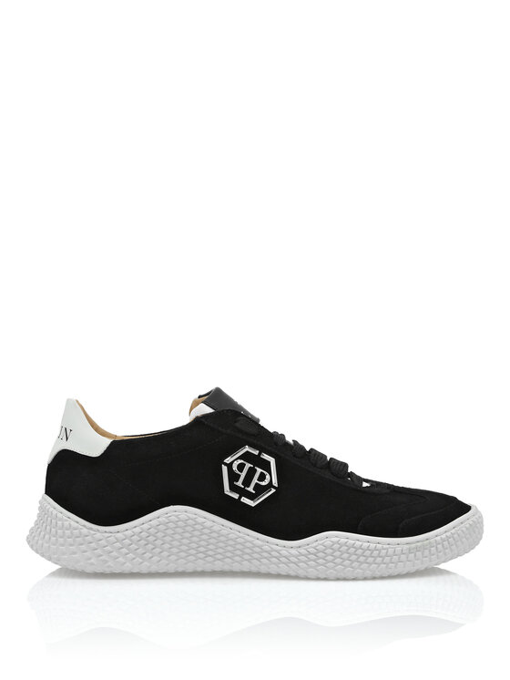 PHILIPP PLEIN PHILIPP PLEIN Sneakers 9285 Nero