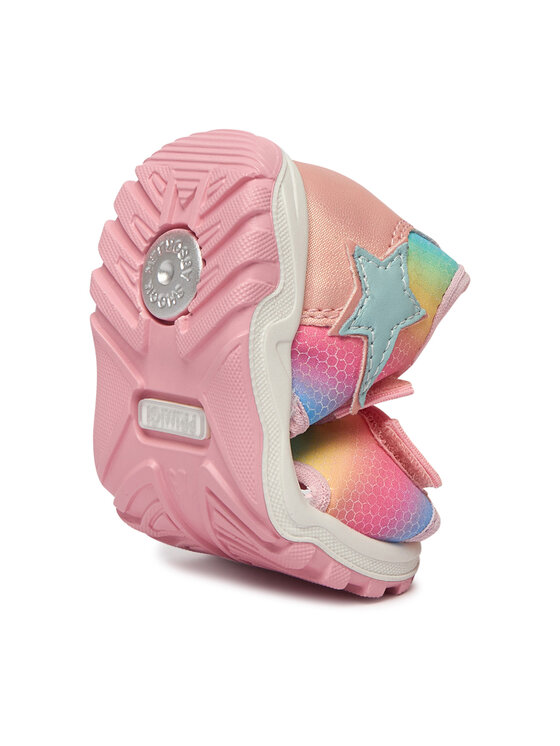 Primigi Primigi Sandali 1367000 M Rosa