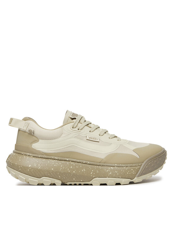 Vans Vans Sneakersy VN000CVUCRM1 Béžová