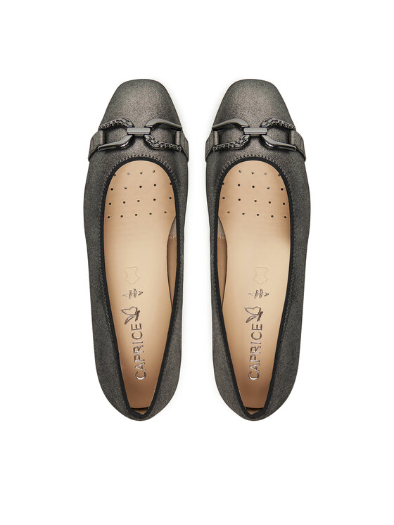 Caprice Caprice Tacones 9-22304-45 Hall