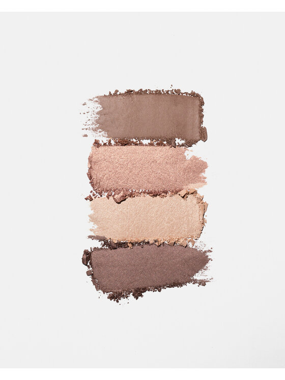 INGLOT INGLOT Pearl Freedom System Cień do powiek 75