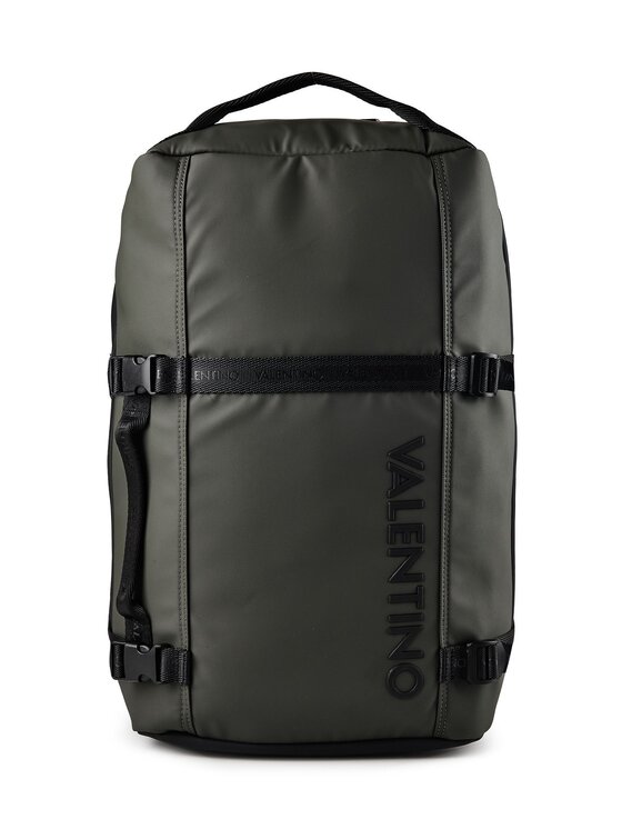 Valentino Valentino Plecak 334481 Zielony