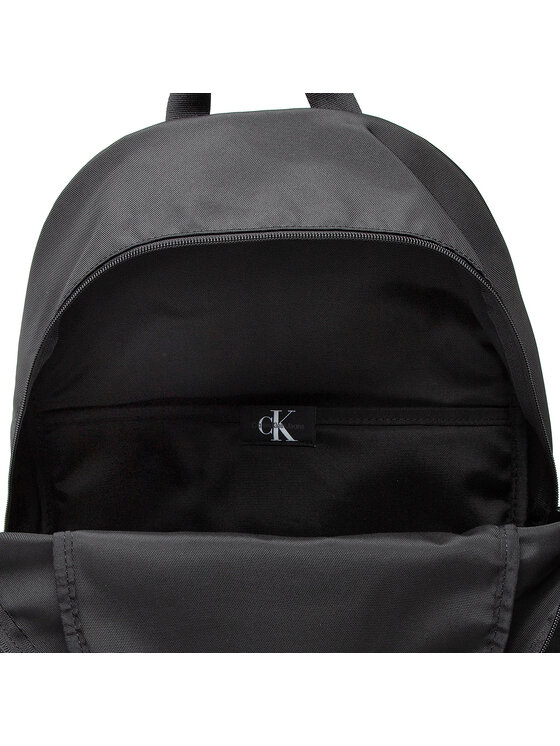 Calvin Klein Jeans Calvin Klein Jeans Раница Sport Essentails Campus Bp43 Sq K50K509832 Черен