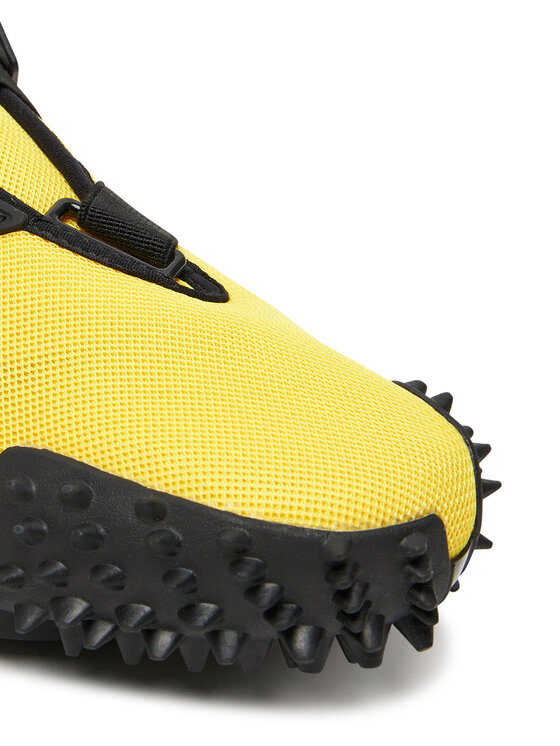 Puma Puma Sneakersy Mostro OG Prime 403206 15 W Žlutá