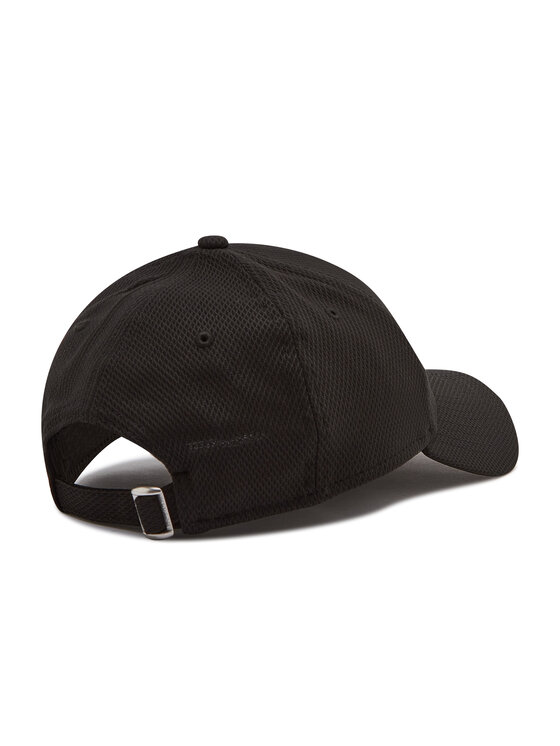 New Era New Era Czapka z daszkiem Diamond Era 9Forty 12040560 Czarny