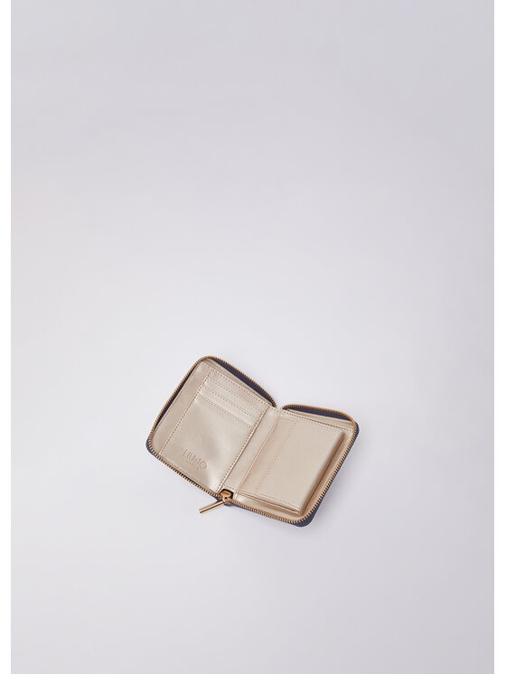 Liu Jo Liu Jo Portafoglio AA6156E101294024 Blu