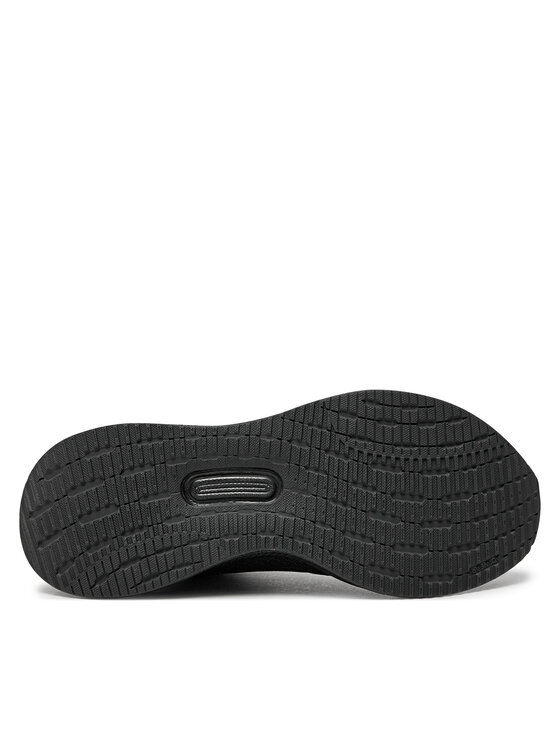 adidas adidas Běžecké boty Runfalcon 5 IE8828 Černá