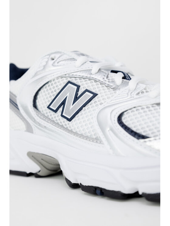 New Balance New Balance Αθλητικά 530 Μπλε