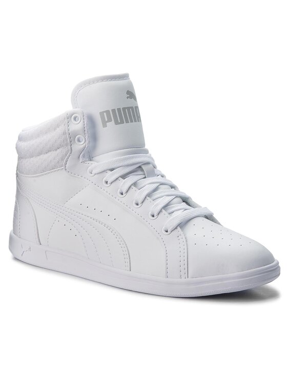 Puma ikaz shop