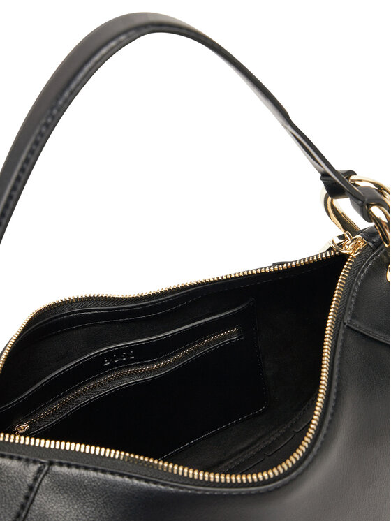 BOSS BOSS Handtasche 50535977 Schwarz