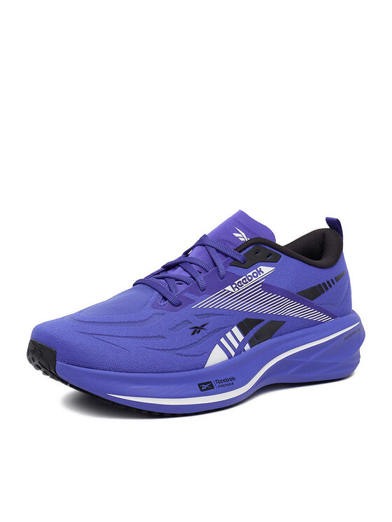 Reebok Reebok Tenisice za trčanje EOSB-FLOAT PREMIER 100276678 Plava