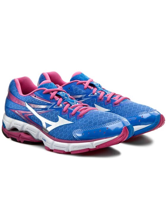 Connect mizuno store