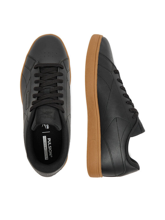 Reebok Reebok Superge CEO-COURT CLEAN 100234604 Črna