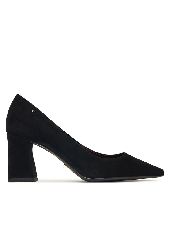 Tamaris Tamaris Tacones 1-22427-43 Must