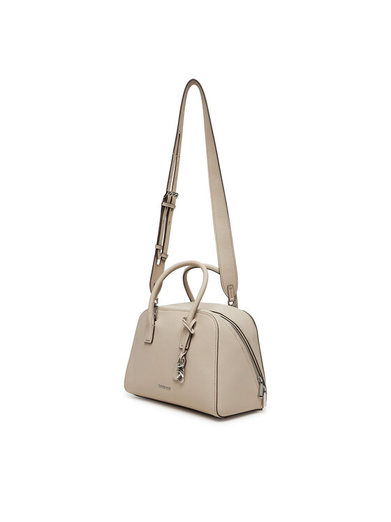 MICHAEL Michael Kors MICHAEL Michael Kors Käekott 30S5S9QS6L Beež
