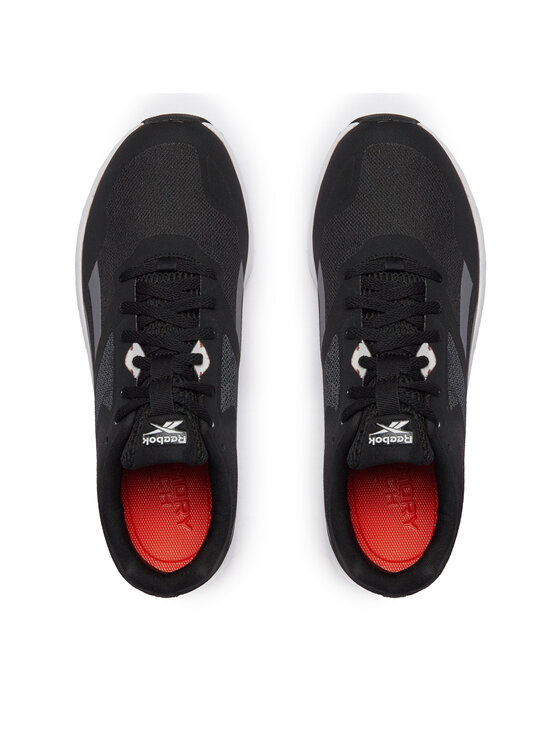 Reebok Reebok Scarpe da corsa Runner 4.0 FV1606 Nero