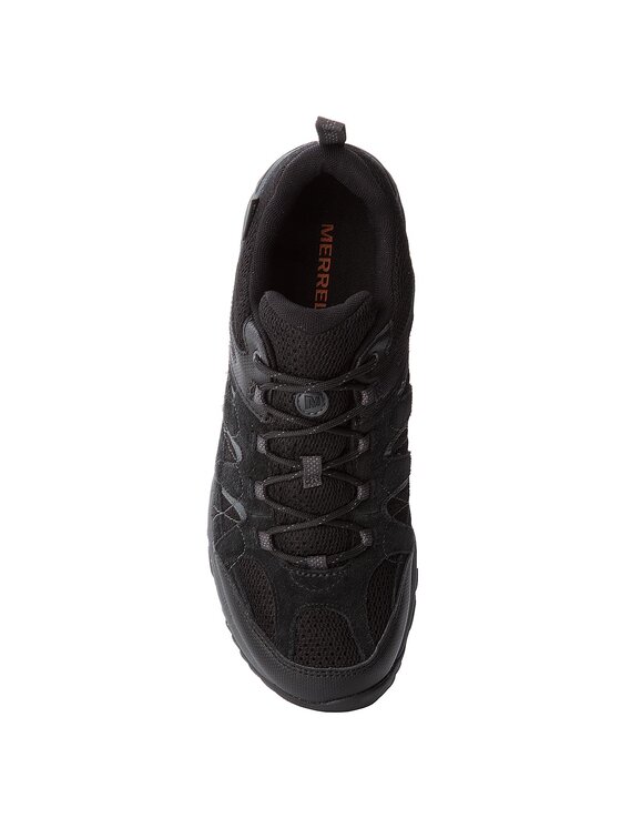 Merrell j09529 store