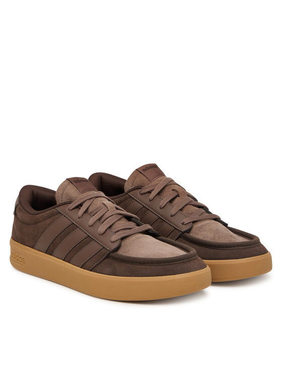 adidas adidas Sneakers Grand Court 3.0 Shoes KI7437 Braun