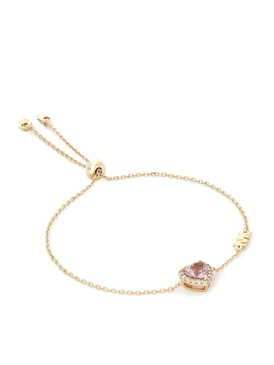 Bracciale Michael Kors