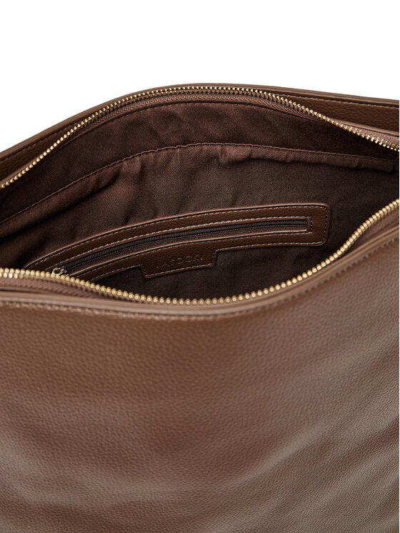 Lasocki Lasocki Handtasche C-LSK-L-005-08 Braun