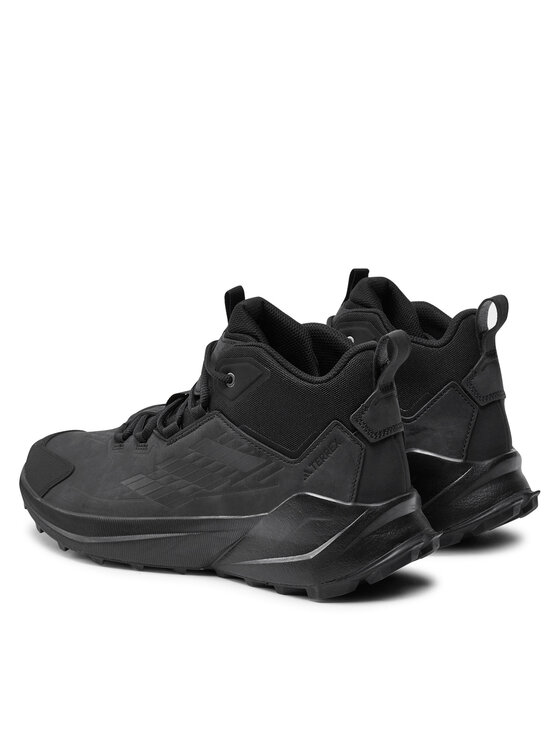 adidas adidas Tenisice Terrex Trailmaker 2.0 ID0888 Crna