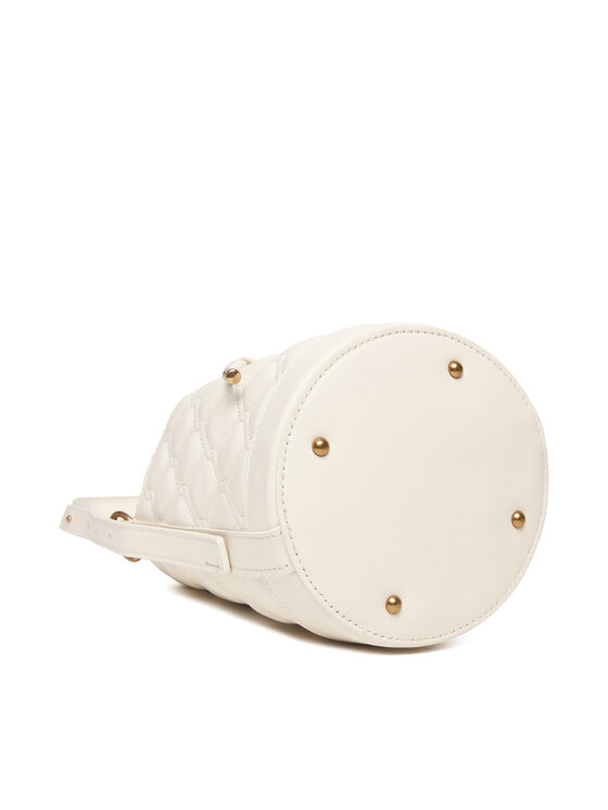 Marciano Guess Marciano Guess Handtasche 6RGZ13 7415A Écru