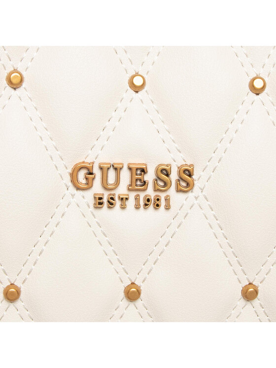 Borsetta Triana (QS) HWQS85 53020 Beige