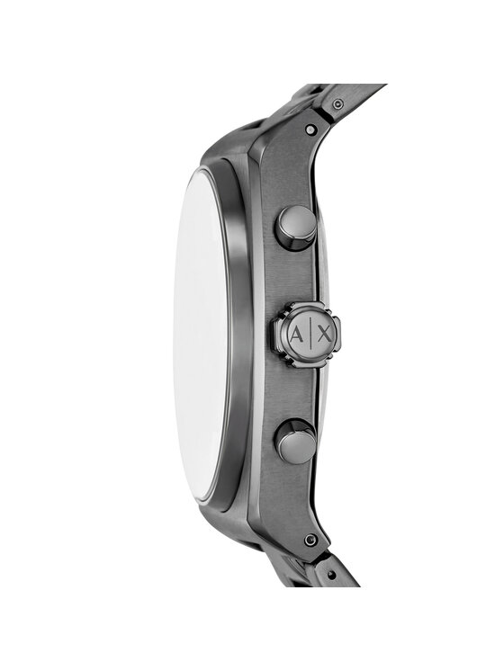 Armani Exchange Armani Exchange Zegarek AX2823 Szary