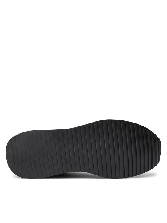 Armani Exchange Armani Exchange Tossud XUX228 XV865 Must