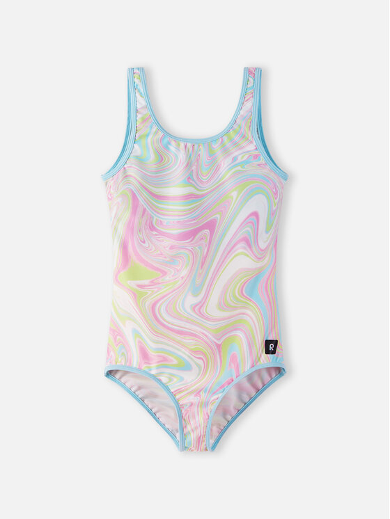Costume da bagno Reima