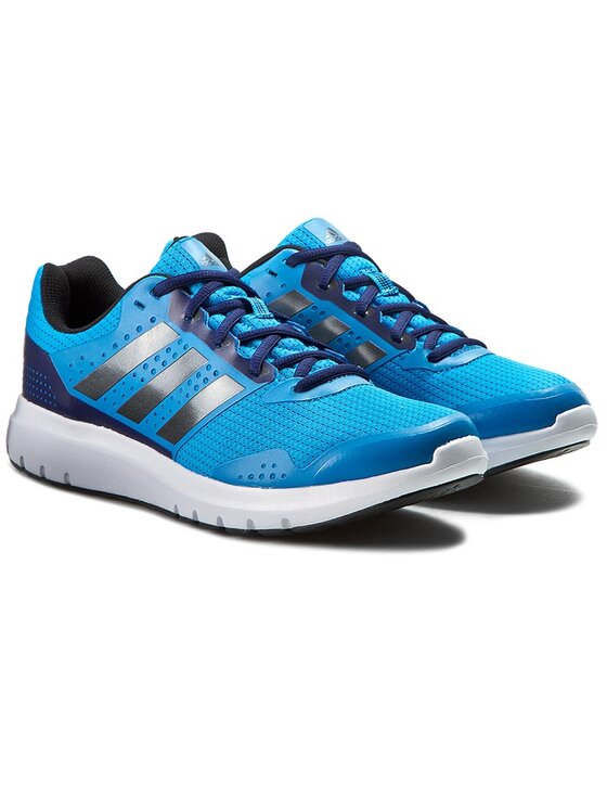 Adidas shoes duramo 7 hot sale
