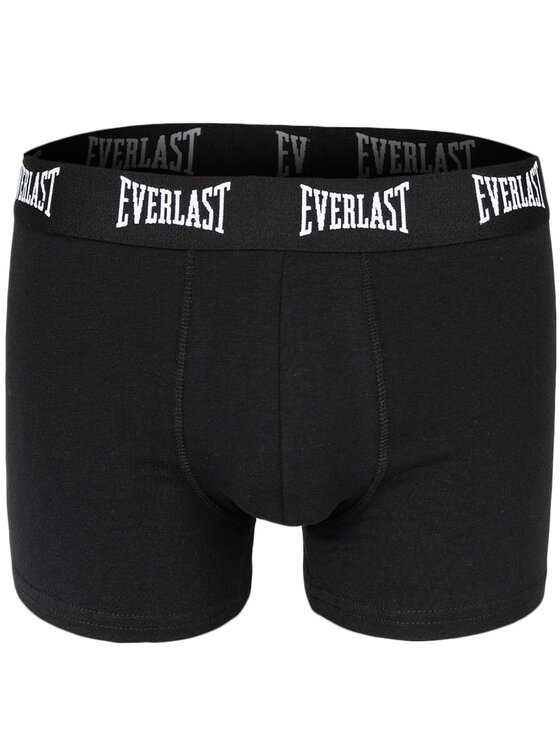 Everlast Everlast Bokserki BM519 Kolorowy