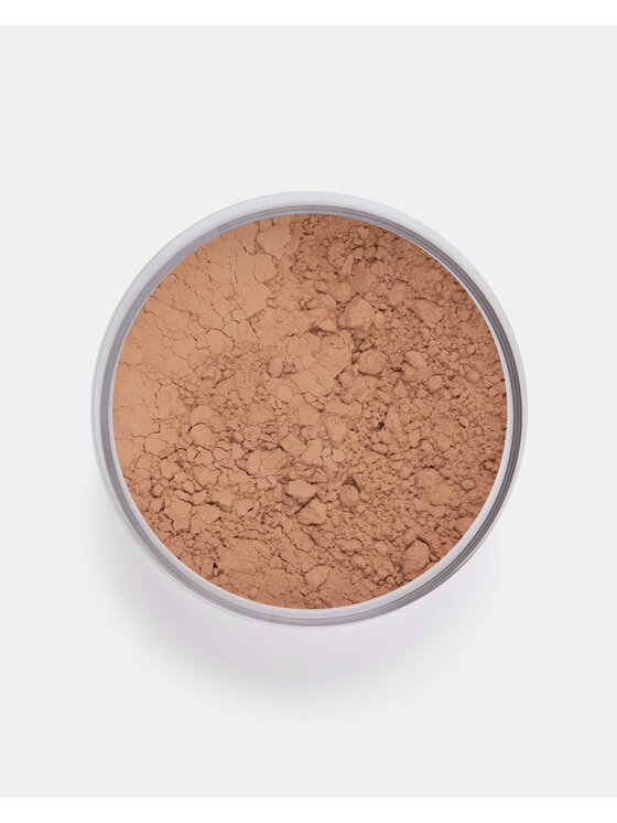 INGLOT INGLOT Perfect Finish Puder 05