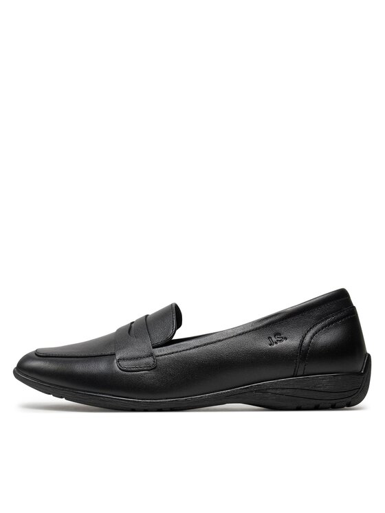 Josef Seibel Josef Seibel Lords kingad Fenja 22 74822 Must