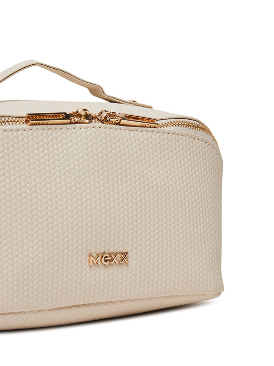 MEXX MEXX Neseser MEXX-W1-001-SS25 Bež