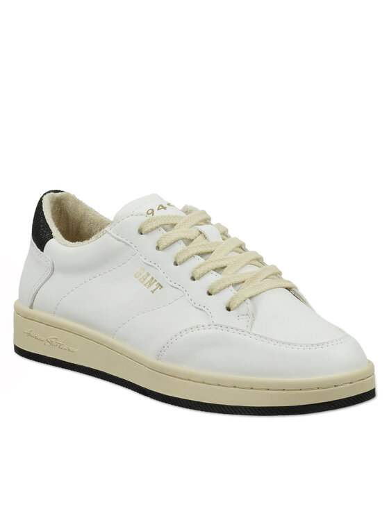 Gant Gant Tenisice 29531651 Bijela