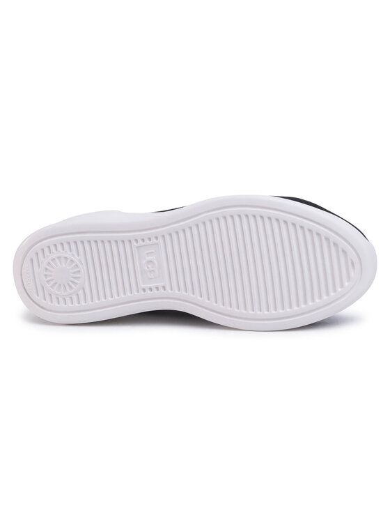 Ugg Ugg Tossud W Libu Lite 1110876 Must