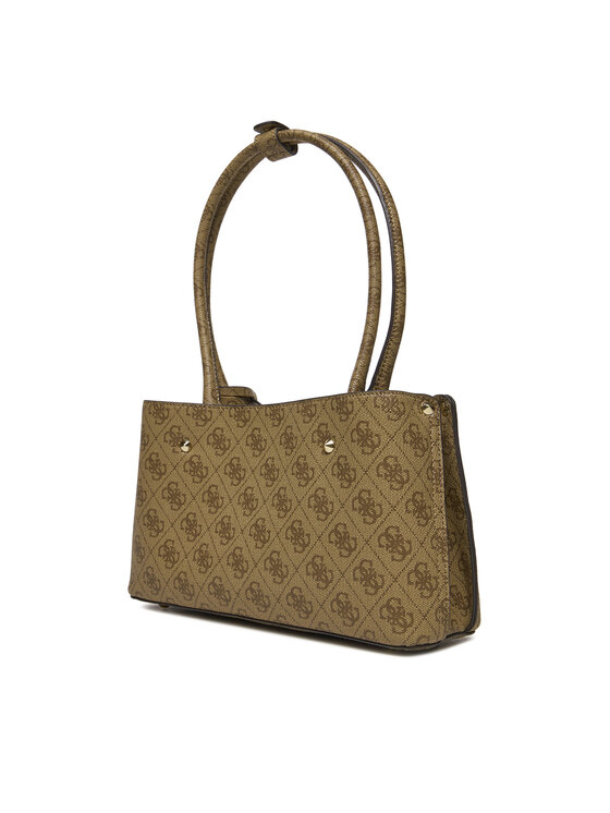 Guess Guess Torbica HWSG87 78090 Bež