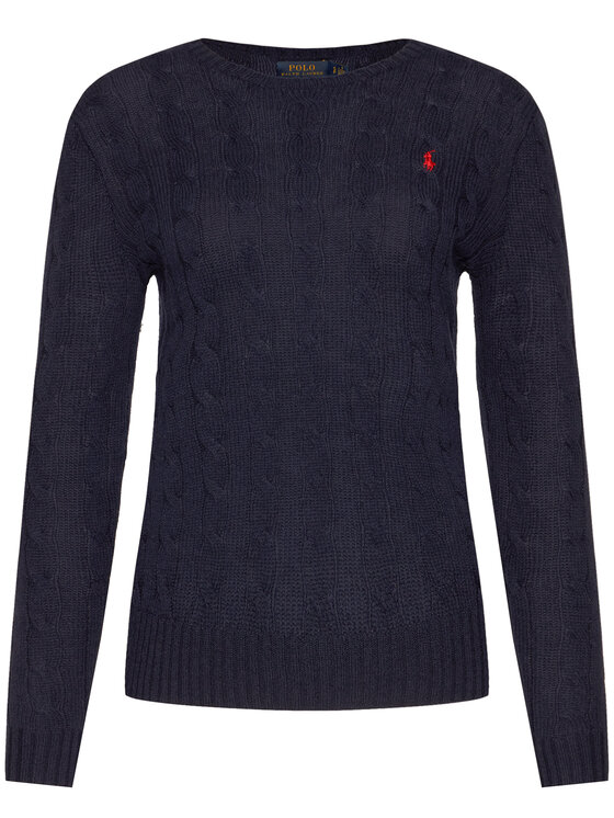 Cashmere ralph lauren best sale