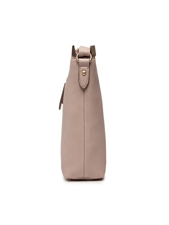 Gabor Gabor Handtasche 8959-05 Rosa